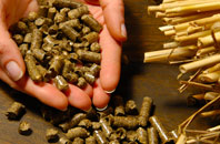 free Ardmoney biomass boiler quotes