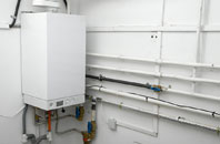 Ardmoney boiler installers