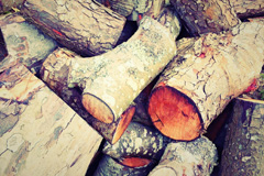 Ardmoney wood burning boiler costs